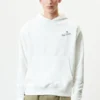 DRYKORN Oversize Hoodie Mit Rippbündchen Aus Baumwolle Off_white 1 DRYKORN Oversize Hoodie Mit Rippbündchen Aus Baumwolle Off_white -Günstiges Drykorn Geschäft 10 49 522104 49289 NEKOLO HDA 1930 01 daa53ed342972aa08c47467799329b468b6d0078 720x1080