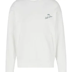 DRYKORN Oversize Hoodie Mit Rippbündchen Aus Baumwolle Off_white -Günstiges Drykorn Geschäft 10 49 522104 49289 NEKOLO HDA 1930 07 374fdc8821a89fc8aa6d11c41136c9f8997bd28a 720x1080