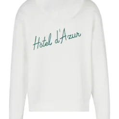 DRYKORN Oversize Hoodie Mit Rippbündchen Aus Baumwolle Off_white -Günstiges Drykorn Geschäft 10 49 522104 49289 NEKOLO HDA 1930 08 4b91bf575128701cb828b88d94534eecdce0a00e 720x1080