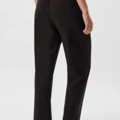 Flanell Bundfaltenhose Braun -Günstiges Drykorn Geschäft 10 80 120070 80663 DISPATCH 0 1104 03 98ddade7707ea97663edc433839a4e7883083bef 720x1080