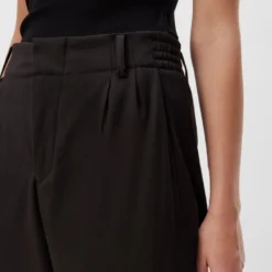 Flanell Bundfaltenhose Braun -Günstiges Drykorn Geschäft 10 80 120070 80663 DISPATCH 0 1104 04 c069fc894af06080915dcf4275fd0c7e937517d4 720x1080