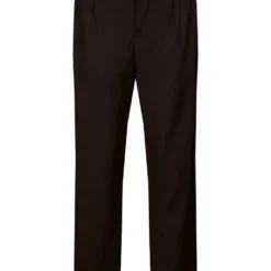 Flanell Bundfaltenhose Braun -Günstiges Drykorn Geschäft 10 80 120070 80663 DISPATCH 0 1104 07 83c84bbae8495fdb4c2818b75a96d38f482b3ebb 720x1080