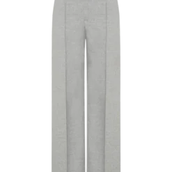 DRYKORN Schlupfhose Im Marlenehosenlook In Softem Woll-Flanell Grau 13 DRYKORN Schlupfhose Im Marlenehosenlook In Softem Woll-Flanell Grau -Günstiges Drykorn Geschäft 10 80 120182 80745 EARN 6601 07 65d31441c1f1678ba5280ccd702de17966a28f5f 720x1080