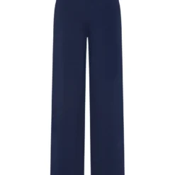 DRYKORN Zigarettenhose Mit Bügelfalte In Technostretch-Satin Schwarz 11 DRYKORN Zigarettenhose Mit Bügelfalte In Technostretch-Satin Schwarz -Günstiges Drykorn Geschäft 10 80 122105 80738 INCH 1000 07 6980e4b586e28650a57d4615e02eca7170b37ca5 720x1080