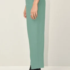 Herrenhosen-Style Aus Leinen-Viskose-Mix Grün 11 Herrenhosen-Style Aus Leinen-Viskose-Mix Grün -Günstiges Drykorn Geschäft 10 80 126065 80707 SERIOUS 2204 04 2852a6e6f78f4109bba7cffef4ffbf829af41dd7 720x1080