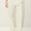 Bundfaltenhose Aus Baumwoll-Leinen-Mix Off_white -Günstiges Drykorn Geschäft 10 80 126068 80663 DISPATCH 0 1903 01 75dabf98142be8d4bb8c665e693422612e9a881e 720x1080