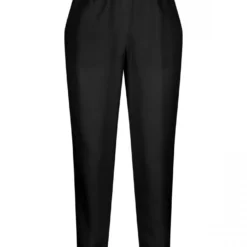 Satin Jogpants Schwarz -Günstiges Drykorn Geschäft 10 80 130014 80621 RASE 1000 07 d081b6c7dcb100310991de24e3203c1a7569d74c 720x1080