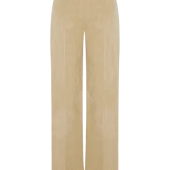 DRYKORN Marlenehose Mit Angeschnittenem Bund Aus Cord Braun 11 DRYKORN Marlenehose Mit Angeschnittenem Bund Aus Cord Braun -Günstiges Drykorn Geschäft 10 80 132041 80693 BEFORE 1815 07 dee1e93264ddabff496818febd2f4f7eba79b5a6 720x1080