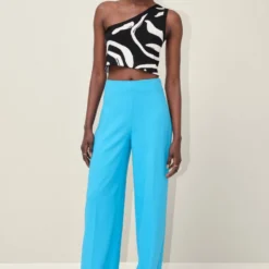 DRYKORN Marlenehose Aus Technostretch Blau -Günstiges Drykorn Geschäft 10 80 134080 80693 BEFORE 3506 02 dbe4168e2812c910b1a6e175657e21c78b6646b0 720x1080