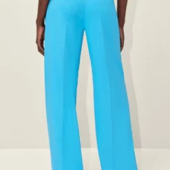 DRYKORN Marlenehose Aus Technostretch Blau -Günstiges Drykorn Geschäft 10 80 134080 80693 BEFORE 3506 03 afdb32712984ce0d8b8bf4f0969042cf450ca8ca 720x1080