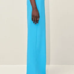 DRYKORN Marlenehose Aus Technostretch Blau -Günstiges Drykorn Geschäft 10 80 134080 80693 BEFORE 3506 04 d01dea144dda9e3585ab031aa2cea3598aca5f01 720x1080