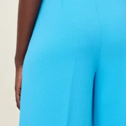 DRYKORN Marlenehose Aus Technostretch Blau -Günstiges Drykorn Geschäft 10 80 134080 80693 BEFORE 3506 06 4011b9a4e7d0a0cbad4980dc5b67b671974a23b4 720x1080