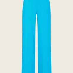 DRYKORN Marlenehose Aus Technostretch Blau -Günstiges Drykorn Geschäft 10 80 134080 80693 BEFORE 3506 07 c19d19b13511aee76da3911b131715de27aaf11a 720x1080