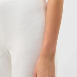 Marlenehose Aus Softem Jersey Off_white -Günstiges Drykorn Geschäft 10 80 136105 80693 BEFORE 1930 04 e7761334ce837f6855824aa637d9fe739775ee54 720x1080