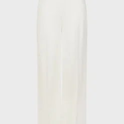 Marlenehose Aus Softem Jersey Off_white -Günstiges Drykorn Geschäft 10 80 136105 80693 BEFORE 1930 07 a00e0f470135ecd6277efb42f8a958f2b52f22de 720x1080