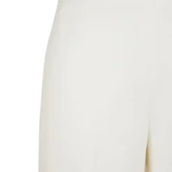 Marlenehose Aus Softem Jersey Off_white -Günstiges Drykorn Geschäft 10 80 136105 80693 BEFORE 1930 09 055279573ce065e317eba89335d0a7fd9257f00c 720x1080