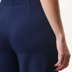 DRYKORN Hose Mit Barrel-Leg In Softem Jersey Blau 13 DRYKORN Hose Mit Barrel-Leg In Softem Jersey Blau -Günstiges Drykorn Geschäft 10 80 136105 80772 RETAIL 3303 05 cdce33a3091e9693ff51f49ea2ec4aacc09a83fd 720x1080