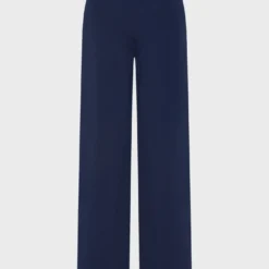 DRYKORN Hose Mit Barrel-Leg In Softem Jersey Blau 15 DRYKORN Hose Mit Barrel-Leg In Softem Jersey Blau -Günstiges Drykorn Geschäft 10 80 136105 80772 RETAIL 3303 07 1eb40b8bb3d980a108b8d4370af6070fdaf0b12a 720x1080