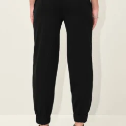 DRYKORN Jersey Jogpants Schwarz -Günstiges Drykorn Geschäft 10 80 136144 80757 DUMMY 1000 03 a2c85134d3bdb5ecdef35379a3fc262df58b4715 720x1080