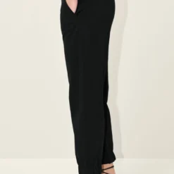 DRYKORN Jersey Jogpants Schwarz -Günstiges Drykorn Geschäft 10 80 136144 80757 DUMMY 1000 04 3bb976ae78805b5c407692b0be567ab5a5c077de 720x1080