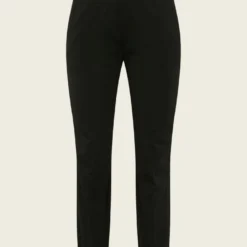 DRYKORN Jersey Jogpants Schwarz -Günstiges Drykorn Geschäft 10 80 136144 80757 DUMMY 1000 07 d2e3360e33894b617b4985647e7ddf2c026ea7cf 720x1080