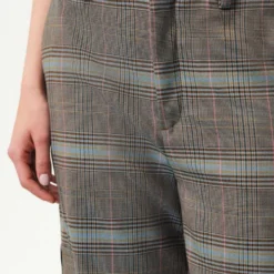 Cargohose Mit Bändern In Woll-Mix Grün -Günstiges Drykorn Geschäft 10 80 146442 80769 YOUNG 2002 05 76c258eb9773c982b0c3141a22305596a9c14d2c 720x1080