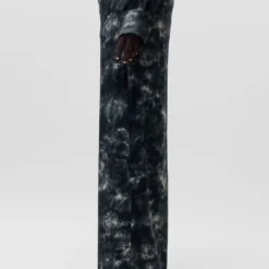 Marlenehose Mit Batikprint Braun -Günstiges Drykorn Geschäft 10 80 152130 80745 EARN 1706 04 c38259dc2387b25f21705078d74f669c3cef6058 720x1080