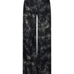 Marlenehose Mit Batikprint Braun -Günstiges Drykorn Geschäft 10 80 152130 80745 EARN 1706 07 c0350ffebddc404204305b6902e9780963a2ac1d 720x1080