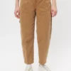 Twill Bundfaltenhose Braun -Günstiges Drykorn Geschäft 10 80 270053 80748 CLEVER 2 1206 01 ea49c149f6924adb0a1fbcbf667ffd467b0ed986 720x1080