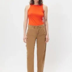 Twill Bundfaltenhose Braun -Günstiges Drykorn Geschäft 10 80 270053 80748 CLEVER 2 1206 02 87f78433a95512ac2d18e5cad189247c164ff252 720x1080