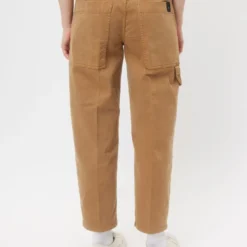 Twill Bundfaltenhose Braun -Günstiges Drykorn Geschäft 10 80 270053 80748 CLEVER 2 1206 03 948d6557611a3b341bd1bee8c795e8b96bba3d94 720x1080
