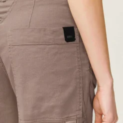 Bundfaltenhose In Strukturiertem Leinen-Baumwollmix Braun 12 Bundfaltenhose In Strukturiertem Leinen-Baumwollmix Braun -Günstiges Drykorn Geschäft 10 80 270077 80748 CLEVER 2 1603 05 0b137e82b7da3dbda39be3bbee11bf30ab2d5bc7 720x1080