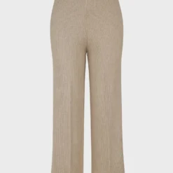 Strickhose In Viskose-Mix Braun 11 Strickhose In Viskose-Mix Braun -Günstiges Drykorn Geschäft 10 80 420013 80697 ALLOW 1503 07 b19dbd03b5ab0bf03e57ce245e208f9a5a3bfeb2 720x1080