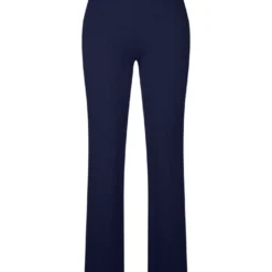 Strickhose In Gerippter Viskose Blau -Günstiges Drykorn Geschäft 10 80 420088 80718 ZONE 3303 07 9383787343a81f5ae4d5b7331dc4ccdd4d1ae9d4 720x1080