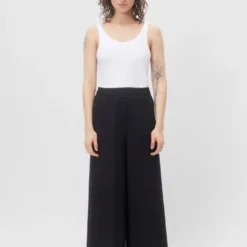 Culotte In Lyocell Interlock-Jersy Braun -Günstiges Drykorn Geschäft 10 80 522013 80690 JOIN 1104 02 1b1deffeb126975f69da7143cec7d25679ea58c3 720x1080