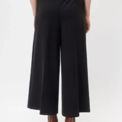 Culotte In Lyocell Interlock-Jersy Braun -Günstiges Drykorn Geschäft 10 80 522013 80690 JOIN 1104 03 e5aff04fdcc77458446b9b4f1ac1732f5e811178 720x1080