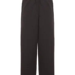 Culotte In Lyocell Interlock-Jersy Braun -Günstiges Drykorn Geschäft 10 80 522013 80690 JOIN 1104 07 6b4107f9d6101114d00292e05dc34beff355db4c 720x1080