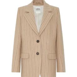 Oversized Outdoorblazer In Reiner Schurwolle Mit Nadelstreifen Braun 11 Oversized Outdoorblazer In Reiner Schurwolle Mit Nadelstreifen Braun -Günstiges Drykorn Geschäft 10 82 142065 82323 BASCOTE 1606 07 720b353b6dcf986c311a21b555e8e5009cfeb3d2 720x1080