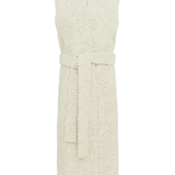 Lange Weste Mit Bindegürtel In Two-Tone Bouclé Braun 13 Lange Weste Mit Bindegürtel In Two-Tone Bouclé Braun -Günstiges Drykorn Geschäft 10 83 150092 83132 BUDE 1706 07 ce6ca71e4825b2aec5f3bfc9b73e861e1aff2872 720x1080