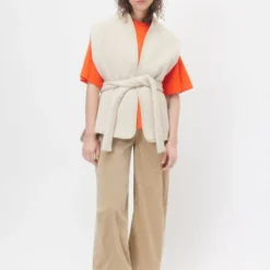 Günstiges Drykorn Geschäft -Günstiges Drykorn Geschäft 10 83 150130 83129 ST20IVES 1807 02 0cb0e84079dad14d85f1dc8901ece50c1cf01588 720x1080