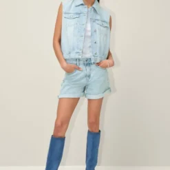 Günstiges Drykorn Geschäft -Günstiges Drykorn Geschäft 10 83 260089 83131 HANSALL 3820 02 6cf03f1cf2c66e2b03e8f76d94a3155dfa24b508 720x1080