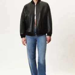 Günstiges Drykorn Geschäft -Günstiges Drykorn Geschäft 10 84 180062 84397 JANWYN 1000 02 a55efa37eb576874b378360db448f960ee61982d 720x1080