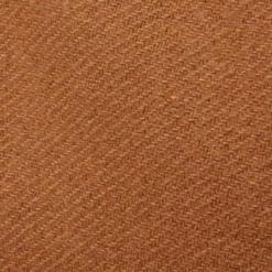 Uniformmantel Aus Woll-Mix Braun -Günstiges Drykorn Geschäft 10 85 120010 85256 HARLESTON 1310 05 82d762dd022d8464a9cfbca9e4e43b46437190f7 720x1080