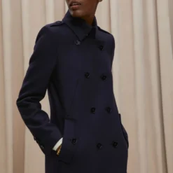 Günstiges Drykorn Geschäft -Günstiges Drykorn Geschäft 10 85 120010 85256 HARLESTON 3000 01 a2da3250bf9c5e5ebddbeab29c348e15a9de6c02 720x1080