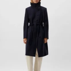 Günstiges Drykorn Geschäft -Günstiges Drykorn Geschäft 10 85 120010 85274 LEWISHAM 3000 02 f5b75187dede3ab87f8c27da69e1e2cc40a61b82 720x1080