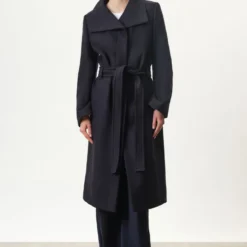 Günstiges Drykorn Geschäft -Günstiges Drykorn Geschäft 10 85 120010 85300 LEICESTER 3003 02 7f7f290bb3efdf118bbe648fe743e5ef15d6618c 720x1080