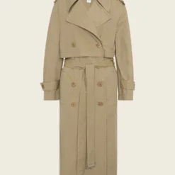 DRYKORN Klassischer Trench Mit Weitem Raglanärmel Braun 13 DRYKORN Klassischer Trench Mit Weitem Raglanärmel Braun -Günstiges Drykorn Geschäft 10 85 122069 85294 WELLFALL 1603 07 e31a23f36006714697522241e028aff732244b4c 720x1080