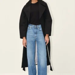 Günstiges Drykorn Geschäft -Günstiges Drykorn Geschäft 10 85 122110 85289 ALPERTON 2 1000 02 93b395a2108dfb3110e7caa04d748c196c3692aa 720x1080