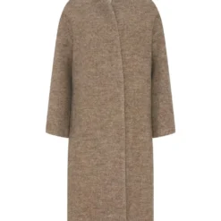 Lässiger Hüllenmantel In Weicher Rhönschaf Schurwolle Braun 11 Lässiger Hüllenmantel In Weicher Rhönschaf Schurwolle Braun -Günstiges Drykorn Geschäft 10 85 138317 85276 BAUPREY 1708 07 0c505699805ac6e22f663281cebc8c7102841125 720x1080