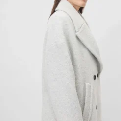 Teddy Cabanjacke Grau -Günstiges Drykorn Geschäft 10 85 150014 85288 RUNCOM 6810 04 113fe5302bca982f6f90ad2557b8e638e29e1a32 720x1080